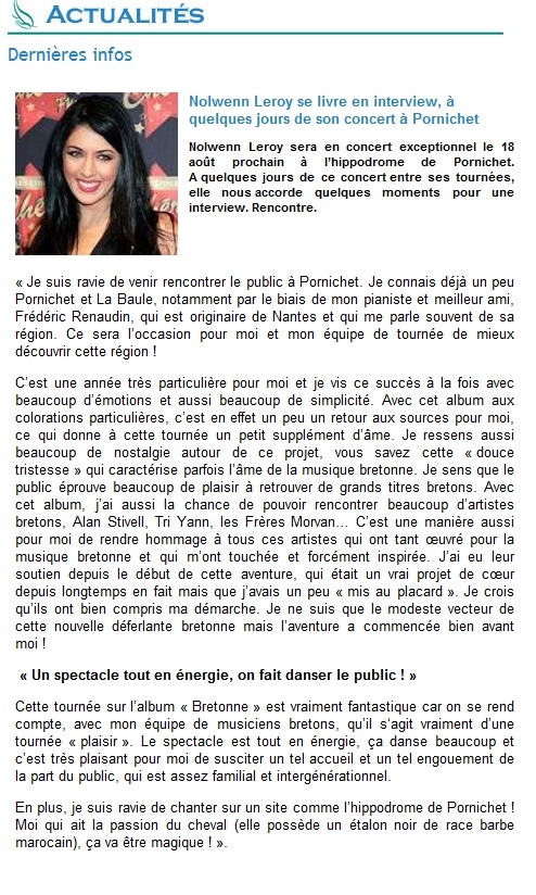 rencontre avec son meilleur ami