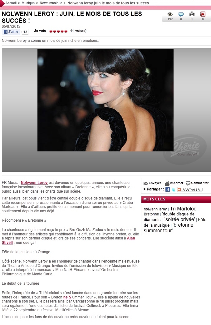 forum aufeminin site rencontre