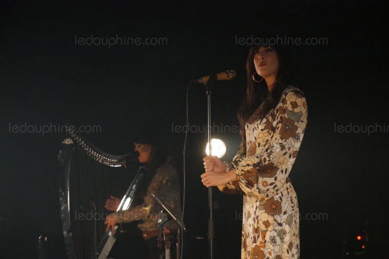 nolwenn leroy bretonne rar nolwenn leroy bretonne rar